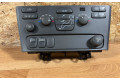 Блок управления климат-контролем 8691876 Volvo V70