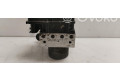 Блок АБС A0064313812   Mercedes-Benz  A W169  2004 - 2012 года