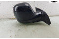 Zpětné zrcátko Fiat Doblo III 2023 985268389V, 985268389V