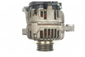 Генератор 46813061, 0124325058   Fiat Stilo 1.6     