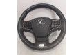 Volant Lexus ES 250 - 300 - 330 2019 864A1-33010