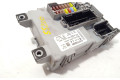 Модуль управления BSM 1377250080, 01377250080   Fiat Qubo    
