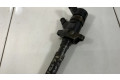 Vstřikovač 0445110259 Ford Focus pro naftový motor 1.6