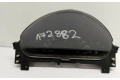 Панель приборов A1685407611 Mercedes-Benz A W168
