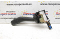 Volant Seat Leon (1P) 1K0953519A