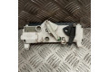Блок управления климат-контролем 9041701917 Renault Clio I