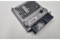 Блок управления двигателя A6519007003, 6519007003 Mercedes-Benz A W176