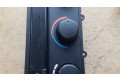 Блок управления климат-контролем 05005001AF, 3200222411   Chrysler Voyager
