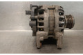 Генератор 231001956R, 231001956R   Dacia Dokker      