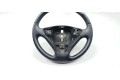 Руль Fiat Stilo   -  года 00735314472, 735314472      