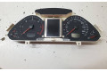 Přístrojová deska Audi Q7 4L 2006 4L0920930QX