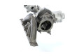  Турбина Audi A5 8T 8F  06H145701D, 06H145701D         
