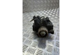 Vstřikovací čerpadlo 167003669R, P0508000 Renault Megane IV K9K656