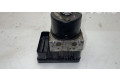 Блок АБС    Audi  A2   -  года