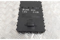 Блок управления двигателя lu5t15604bjae   Ford Puma