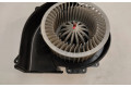 Вентилятор печки Skoda Rapid (NH)