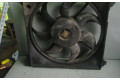 Вентилятор радиатора         Hyundai Sonata 