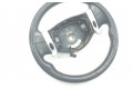 Руль Mini One - Cooper R50 - 53  2001 - 2006 года 1513095, 32341513095      