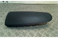 Подушка безопасности в сиденье 985h13367r, 985H13367R   Renault Twingo III