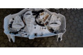 Блок управления климат-контролем 98618281   Ford Ka