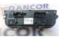 Блок управления климат-контролем 5E0907044, 5HB01128210   Skoda Octavia Mk3 (5E)