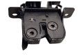Замок багажника 905037373R    Dacia Sandero 2008 - 2012 года