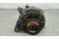 Генератор 38522276F   Jeep Grand Cherokee (WJ)      