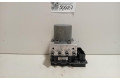 Блок управления АБС 8K0907379AA, 8K0907379AA   Audi A4 Allroad B8