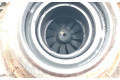 Турбина Skoda Octavia Mk3 (5E)  04L253016H         