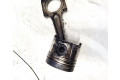 Píst Peugeot 406