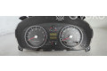 Панель приборов 940011C050   Hyundai Getz       