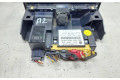 Блок управления климат-контролем 8Z0820043D, 5HB00818504   Audi A2