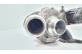 Turbodmychadlo Турбина 863190409, 851676 BMW 3 G20 G21 2.0 XB1G