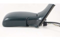 Zpětné zrcátko Volvo 960 1996 9447785