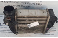 Интеркулер  4F0145805AD, 4F0145805AD   Audi A6 S6 C6 4F 