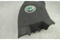 Подушка безопасности водителя 61305245D Skoda Fabia Mk1 (6Y)
