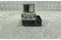 Jednotka ABS A2044313712, A2044313712 Mercedes-Benz C W204 2008