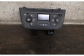 Блок управления климат-контролем 735498549, 735498549   Opel Combo D