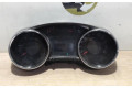 Панель приборов 9810462780, 9810462780   Peugeot 5008       