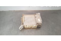Pojistková skříňka 8273048J20 Toyota Land Cruiser (J100) 2010