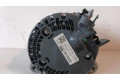 Генератор L1TT10300BAA, ALTERNADOR   Ford Ecosport 1.5     
