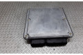Блок управления двигателя 036906013F, 0261S01009   Audi A2