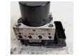 Блок АБС 0265231945, 6R0614117D Skoda Fabia Mk2 (5J) 2007 - 2014 года