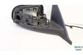 Зеркало электрическое        Volvo V50  2008 - 2012 года   