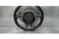 Руль Audi A6 S6 C7 4G 2011 - 2018 года 8X0419091M, 8X0419091AC