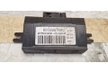 Блок управления 9659997680   Citroen C5