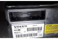 Блок подушек безопасности 0285001254, 8645271   Volvo XC70