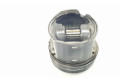 Píst 71718119, 71718119 Fiat Stilo 192A1000
