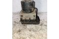 Блок АБС 3a0907379   Volkswagen  PASSAT B4  1994 - 1996 года