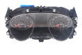 Панель приборов 5TA920751   Volkswagen Touran II       